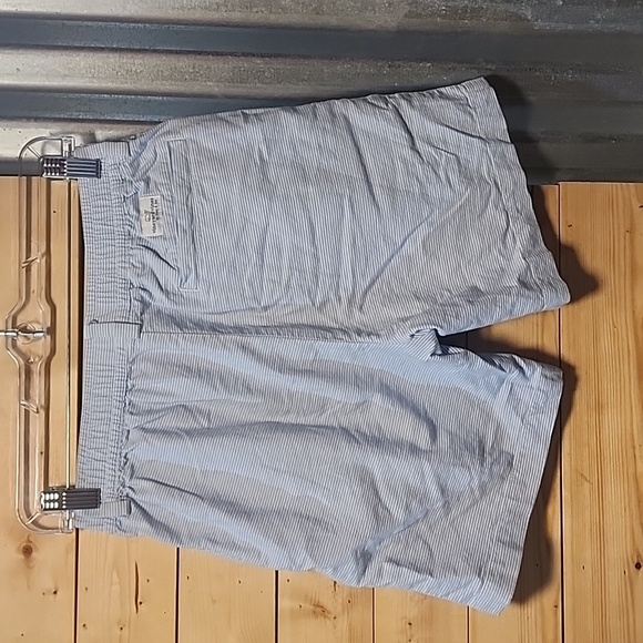 Men’s vineyard vines shorts size xs - Picture 7 of 8